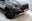 Ford Ranger Raptor 2.0 TDCi 157kW 4x4 Dob Cab Raptor AT