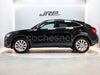 AUDI Q3 Sportback S line 35 TDI 110kW 150CV S tronic 5p.