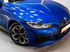 BMW Serie 4 420d Gran Coupe 5p.