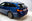BMW Serie 3 320d xDrive Automática Touring 2023