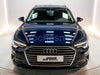 AUDI A6 Avant 40 TDI 150kW 204CV S tronic 5p.