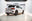 VOLKSWAGEN T-Roc R 2.0 TSI 221kW (300CV) 4Motion DSG 2021