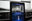 FORD Explorer 3.0 PHEV AWD ST Line 457cv