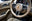 PORSCHE Cayenne S Diesel  385 cv