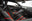 LAMBORGHINI Huracán 5.2 V10 LP 6402 STO