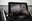 MITSUBISHI Eclipse Cross PHEV *Kaiteki Plus* 4WD