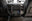 DODGE RAM TUNGSTEN DOBLE CABINA