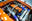 NISSAN DATSUN 240Z SWAP RB26DET