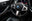 BMW X5 xDrive50e xLine M Sport