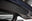AUDI Q5 SPORTBACK S Line 55 TFSI e quattroultra