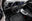 BMW Serie 3 320d xDrive Automática Touring 2024