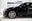 AUDI TT 45 TFSI 180kW S tronic S Line Edit Coupé 2021