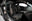 AUDI TT 45 TFSI 180kW S tronic S Line Edit Coupé 2021