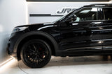 FORD EXPLORER 3.0 PHEV AWD ST-Line 2022