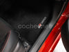 TOYOTA GR Yaris 1.6 192kW RZ Circuit Pack 3p.