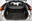 MITSUBISHI Eclipse Cross PHEV *Kaiteki Plus* 4WD