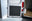 FIAT Ducato 33 L2H2 2.2 Multijet 3 120cv