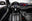 BMW X5 xDrive50e xLine M Sport