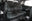 AUDI Q3 45 TFSI e 180kW S tronic S Line 2021