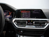BMW Serie 4 420d Gran Coupe 5p.