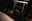 BMW X5 xDrive50e xLine