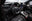 FORD EXPLORER 3.0 PHEV AWD ST-Line 2022