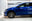 VOLKSWAGEN Polo Sport 1.6 TDI 70kW (95CV) DSG 2020