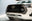 TOYOTA Hilux 2.4 D-4D Cabina Doble GX 2023