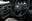 DODGE RAM TUNGSTEN DOBLE CABINA