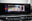 BMW X5 xDrive50e xLine M Sport