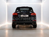 PORSCHE Cayenne Diesel 5p.