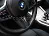 BMW Serie 4 420d Gran Coupe 5p.