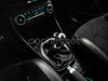FORD Fiesta 1.5 EcoBoost 147kW 200CV ST 3p 3p.