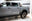 Ford Ranger Raptor 2.0 TDCi 157kW 4x4 Dob Cab Raptor AT