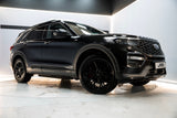 FORD EXPLORER 3.0 PHEV AWD ST-Line 2022