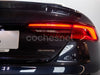 AUDI A5 3.0 TDI 210kW quattro tiptron Sportback 5p.