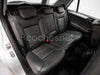 MERCEDES-BENZ Clase M ML 350 BlueTec 4M 5p.