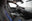 BMW Serie 1 M135i 2022