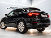 AUDI Q3 Sportback S line 35 TDI 110kW 150CV S tronic 5p.