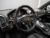 PORSCHE Cayenne Diesel 5p.