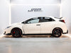 HONDA Civic 2.0 VTEC Turbo Type R GT 5p.