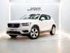 VOLVO XC40 2.0 D3 Momentum Auto 5p.