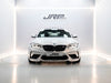 BMW Serie 2 M2 Competition 2p.