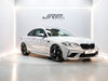 BMW Serie 2 M2 Competition 2p.