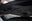 BMW X5 xDrive50e xLine M Sport