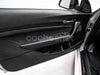 BMW Serie 2 M2 Competition 2p.