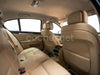 BMW Serie 5 520d 4p.