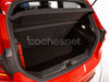 FORD Fiesta 1.5 EcoBoost 147kW 200CV ST 3p 3p.