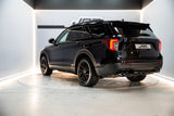 FORD EXPLORER 3.0 PHEV AWD ST-Line 2022