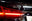 BMW Serie 1 M135i 2022